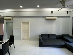 Kentish Court (D8), Apartment #569636771